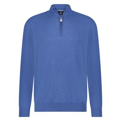 Marco Manzini Trui MMZ25305HI04