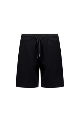 Airforce Shorts GEM1182