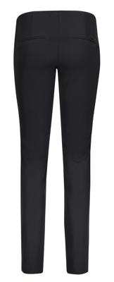 MAC Broek 5293-00-0128L-090
