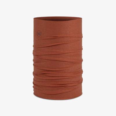 Buff original ecostretch