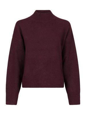 Neo Noir Blouse 159703