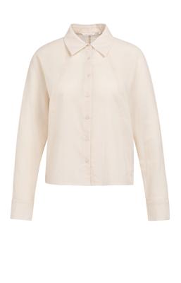 YAYA Blouse 01-201214-604