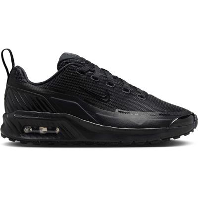 Nike air max bia (gs)