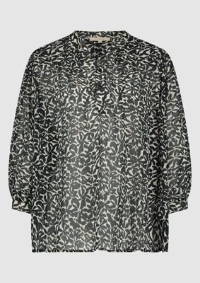 Circle of Trust Blouse W23_116_