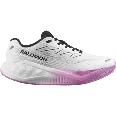 Salomon aero blaze 3 hardloopschoenen