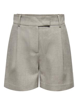 ONLY Shorts 15283727