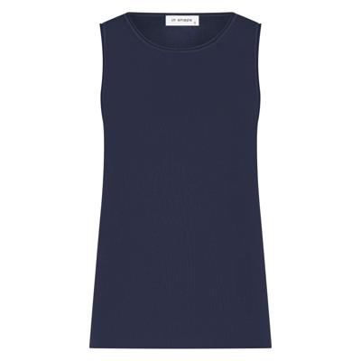 In Shape Top INS2610327