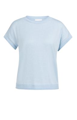 YAYA Trui 01-000580-604