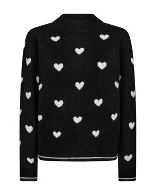 FREEQUENT Vest 206655