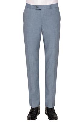 Carl Gross Broek 90-067S0_339593