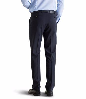 MEYER Broek Roma 9-344