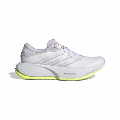 adidas supernova prima 3 hardloopschoenen