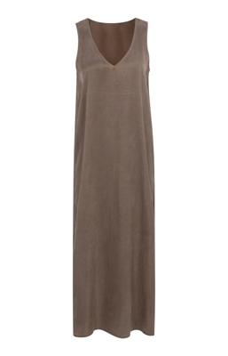 YAYA Jurk 01-601205-605