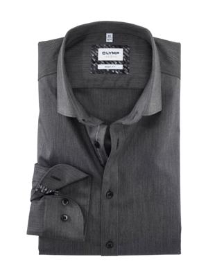 OLYMP Dress shirt 2090/24/67