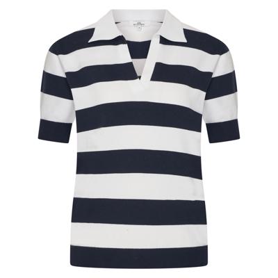 HV Society Polo 0409103829