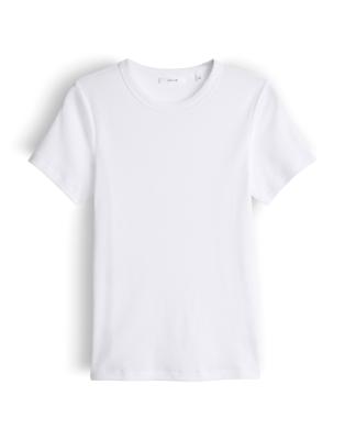 OPUS T-Shirt Samuna scallop