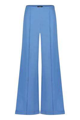 Freebird Broek Wonder Wv-Dry-Pes-23-1