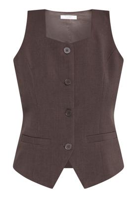 SisterS Point Vest 19375