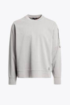 Parajumpers Sweater 26SM-PMFLTZ01