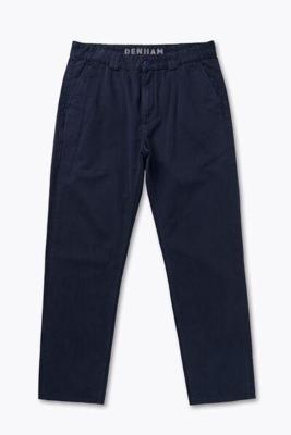 Denham Broek 01-25-02-10-031