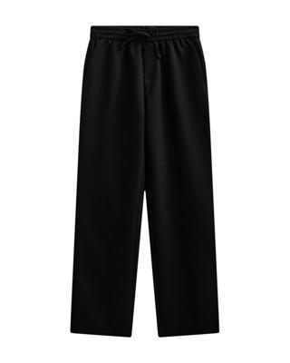 Freequent Broek 207511