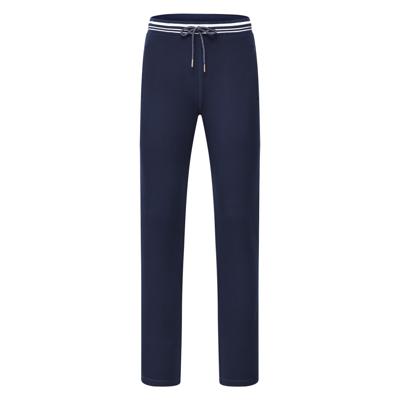 HV Society Broek 201103851