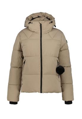 Luhta Jack 32410