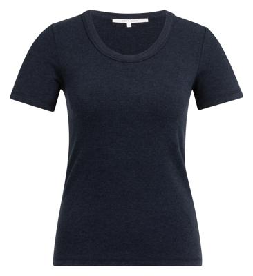 YAYA T-Shirt 01-719085-603