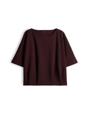 OPUS Sweater Ginne