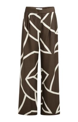 YAYA Broek 01-301260-605