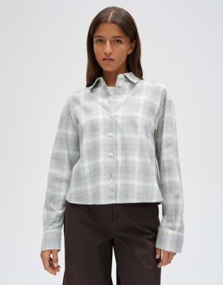 OPUS Blouse Flakaro