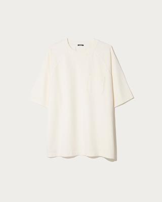 Denham T-Shirt 01-26-01-52-060