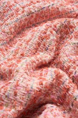 Expresso Jack EX16-26032