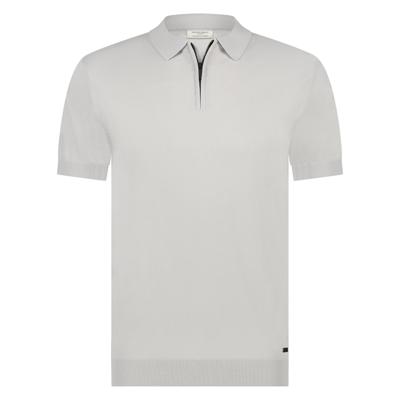 Seven Dials Polo SDL25108DA31