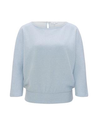 OPUS Sweater Geipen