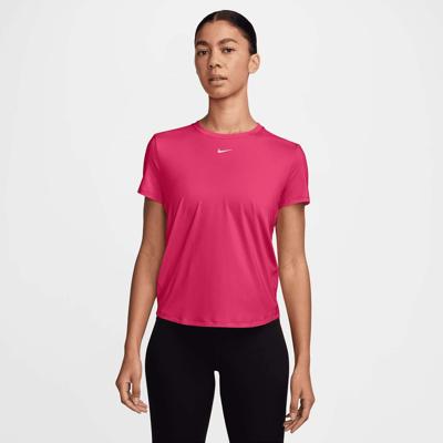 Nike T-Shirts IB9408