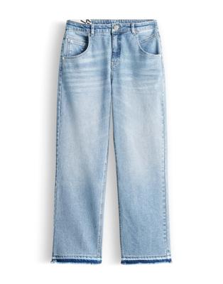 OPUS Jeans Lani twist