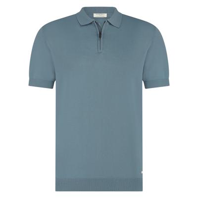 Seven Dials Overhemd SDL00006DA31