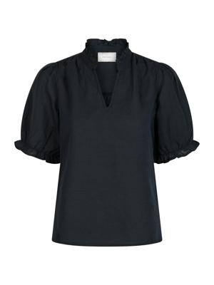 Neo Noir Blouse 160264