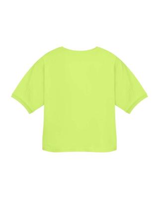 FREEQUENT T-Shirt 208172