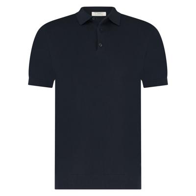 Seven Dials Polo SDL26106WO51