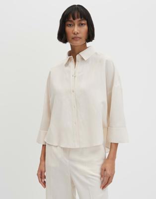 Someday Blouse Zalea