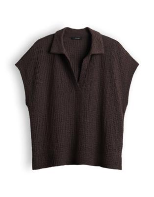 OPUS T-Shirt Sipin