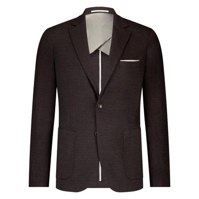 Seven Dials Colbert SDL253038MY69