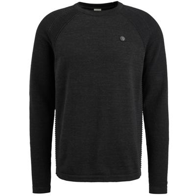 Cast Iron Trui CKW2309321