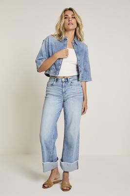 PARA MI Jack SS261.266359-D198