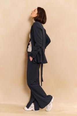 YAYA Broek 01-301227-510