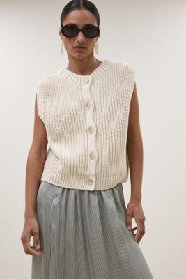 By-Bar Vest 26215003