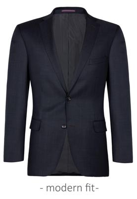 Carl Gross Colbert 50-042S0_323022