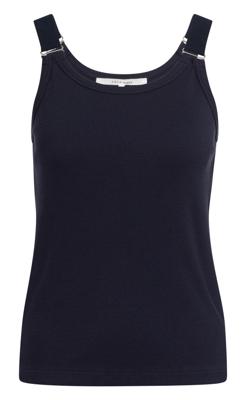 YAYA Top 01-729050-603